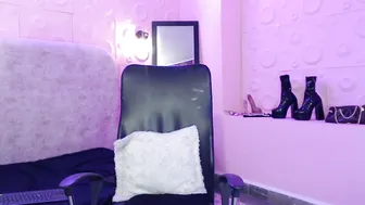 natuxxa recorded nude video 517616