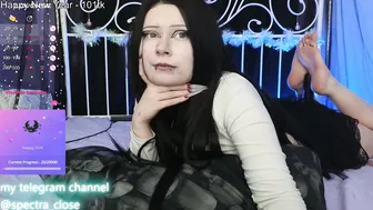 will_vand0m recorded nude video 517617