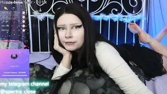 will_vand0m recorded nude video 517617