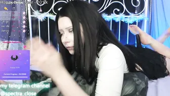 will_vand0m recorded nude video 517617
