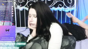 will_vand0m recorded nude video 517617