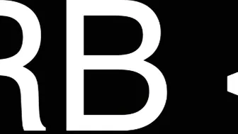 mrandmrsrivas (12-27-2025)