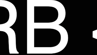 mrandmrsrivas (12-27-2025)
