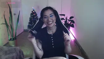 Elly_uwuw cam video 27-Dec-25