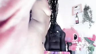 katy_smit1 recorded nude video 517622