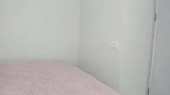_candybb porn sex chat - 12/27/2025