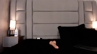 Mia_medina hot webcam porn video (12/27/2025)