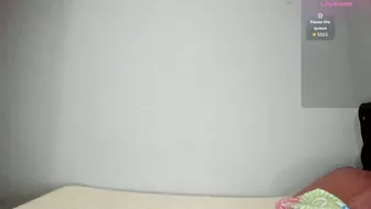 kellymillian_ recorded nude video 517633