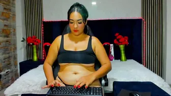 Azumiwalker video 27-Dec-2025