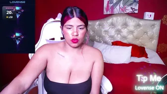 violet_flow recorded nude video 517652