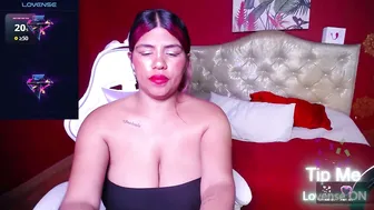 violet_flow recorded nude video 517652