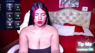 violet_flow lovense 27 December 2025
