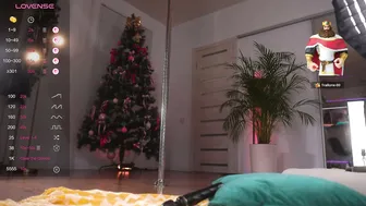 evaorion_ recorded nude video 517654