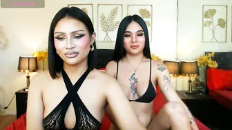 vera_krasovaxxx porn chat 12/27/2025