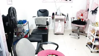 titsbiglovers recorded nude video 517660