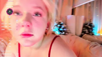 missbunnydoll recorded nude video 517662