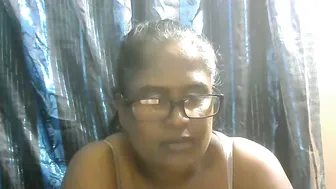 exotic_indian95 27-Dec-2025