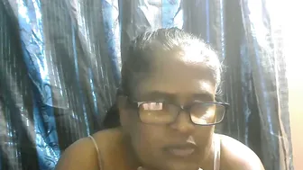 exotic_indian95 27-Dec-2025