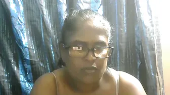 exotic_indian95 27-Dec-2025
