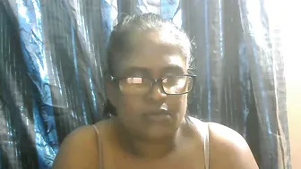 exotic_indian95 27-Dec-2025