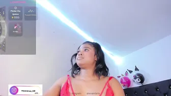 July_smith09 premium porn (12-27-2025)