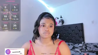 July_smith09 premium porn (12-27-2025)
