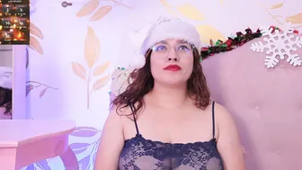 Alix_bay chat sex (12/27/2025)