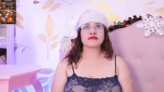 Alix_bay chat sex (12/27/2025)