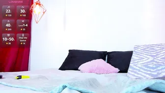 lexxyysex recorded nude video 517670