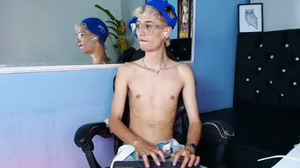 mattias_dantee recorded nude video 517675