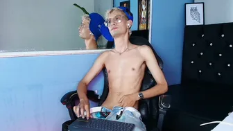 Mattias_dantee video cam porn (12-27-2025)
