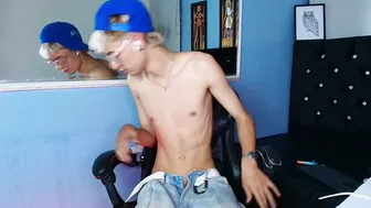 mattias_dantee recorded nude video 517675