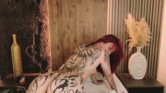 casandra_busting recorded nude video 517676