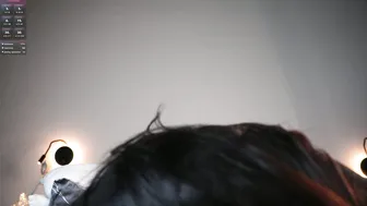 catheryneells recorded nude video 517683