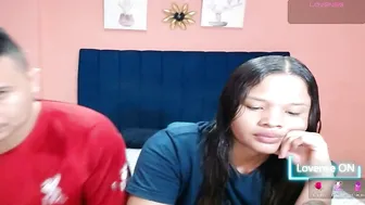 couple_sexy8 12/27/2025