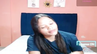 couple_sexy8 recorded nude video 517685