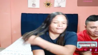 couple_sexy8 12/27/2025