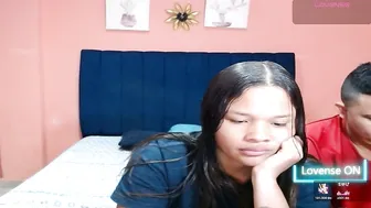 couple_sexy8 12/27/2025