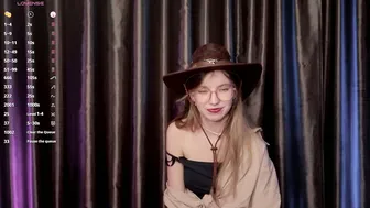 delisawobig recorded nude video 517686