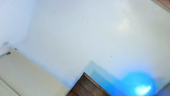 horny_lavinia petite porn xxx