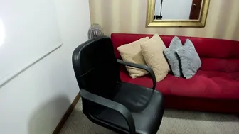 nicolettcolin recorded nude video 517695