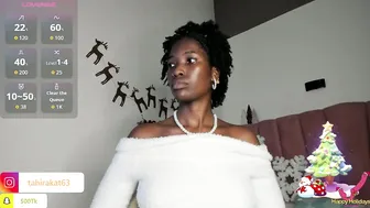 tahira_21 recorded nude video 517701
