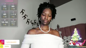 tahira_21 recorded nude video 517701