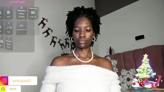 tahira_21 recorded nude video 517701