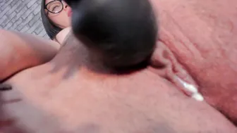 victoria__ponce stream sex video