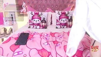 emma_wilder recorded nude video 517709