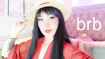 Emma_wilder stream - 12-27-2025