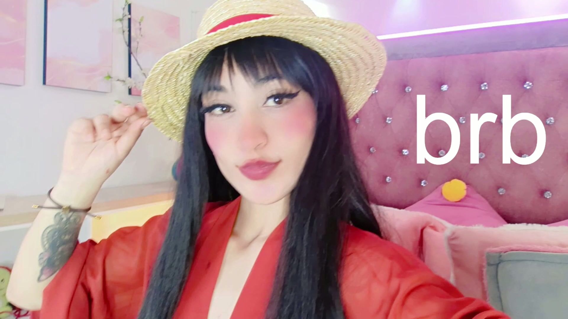 Emma_wilder stream - 12-27-2025