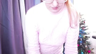 lady_inari recorded nude video 517713