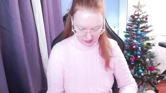 lady_inari recorded nude video 517713